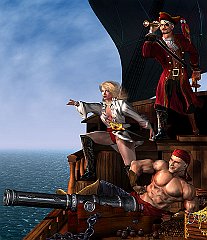 Fantasy (367)